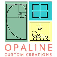 Opaline Custom Creations LLP