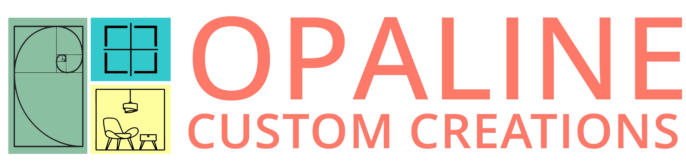 Opaline Custom Creations LLP